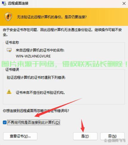 服务器怎么远程操控? 第1张