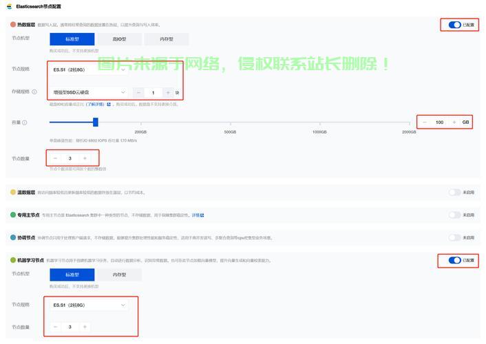 云服务器怎么跑python? 第1张