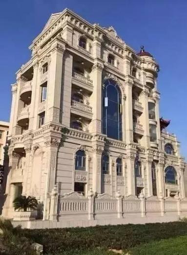 深度揭秘莆田系医疗背后的真相，隐秘角落里的江湖风云解析 第1张
