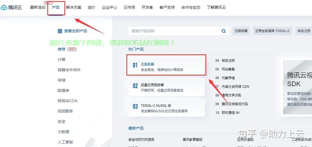 剪辑服务器怎么配置? 第3张