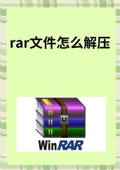 轻松掌握ZIP解压秘籍，解决文件压缩问题不求人！ 第2张
