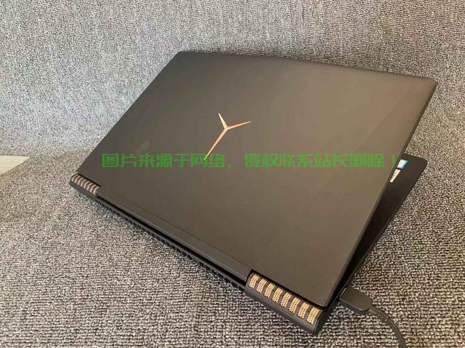 揭秘R720，核心亮点全景展示 第2张