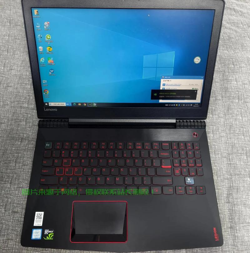揭秘R720，核心亮点全景展示 第1张