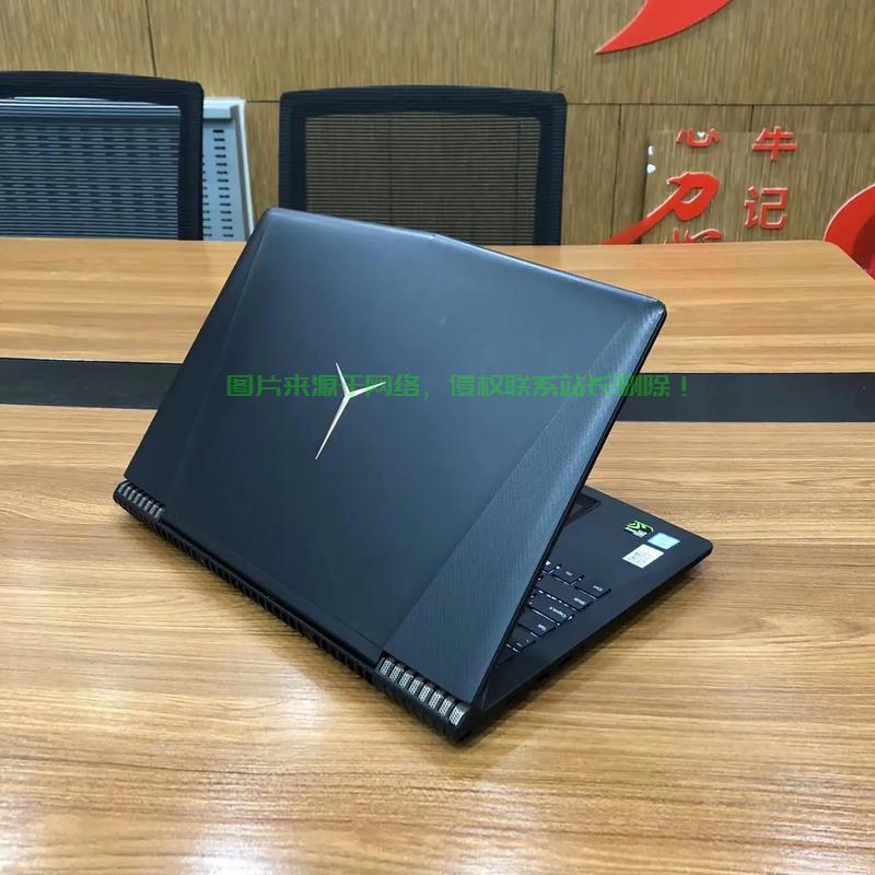 揭秘R720，核心亮点全景展示 第3张