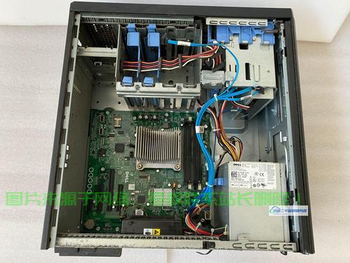 dellt110服务器怎么系统? 第2张