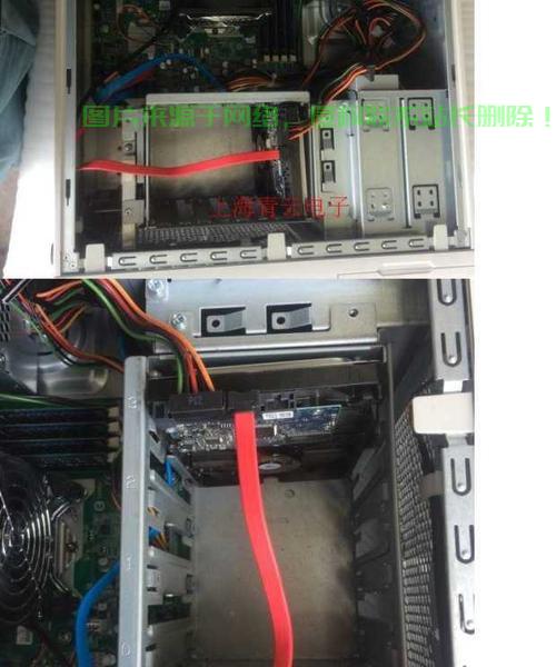 dellt110服务器怎么系统? 第1张