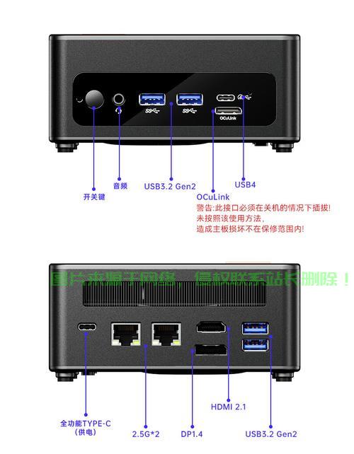 端口映射详解,实现网络连接的畅通无阻之路 第2张 端口映射详解,实现网络连接的畅通无阻之路 第2张