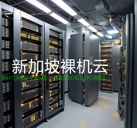 新加坡数据服务器怎么用? 第1张