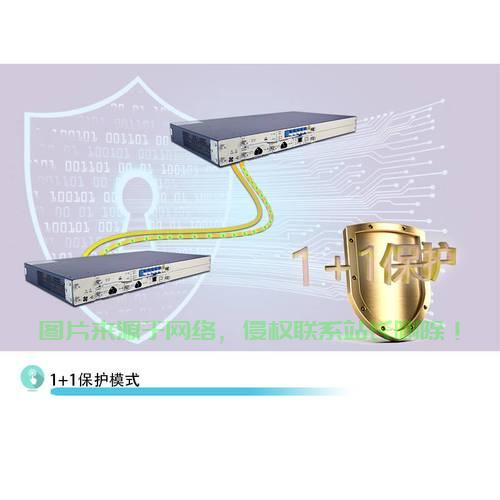 揭秘OLP，核心概念及应用全解析 第2张