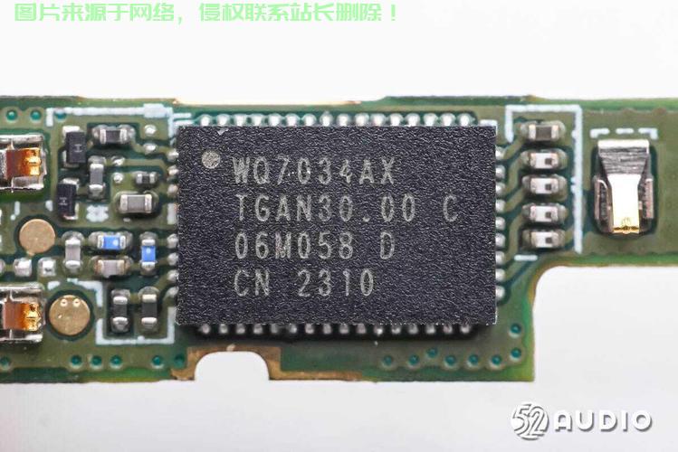 揭秘数字之谜，7034背后的真相大揭秘！ 第1张