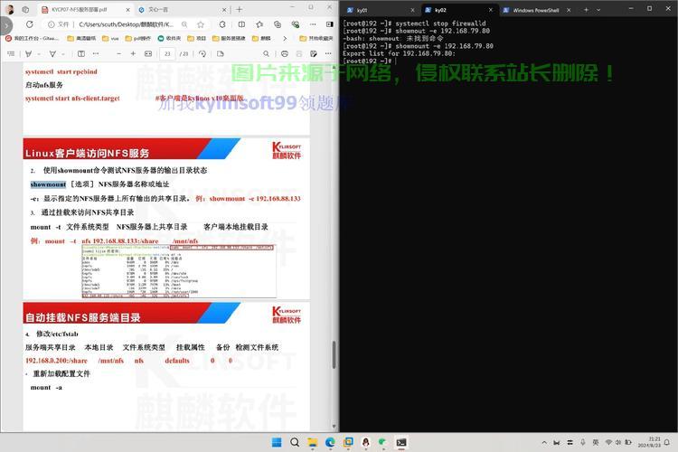 租了linux服务器之后怎么用? 第1张