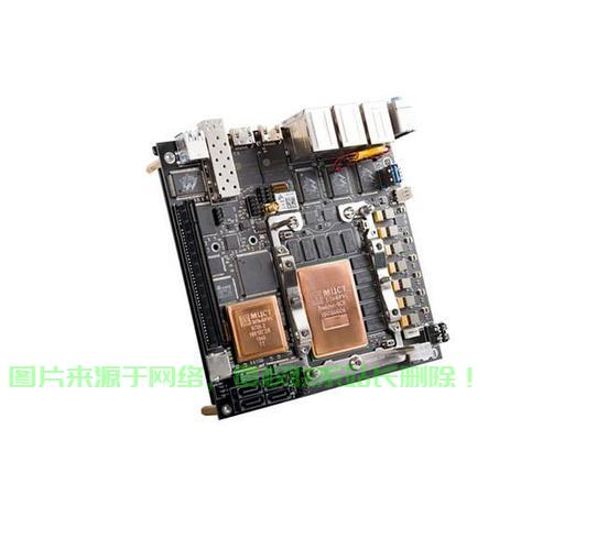 服务器怎么搞坏? 第3张
