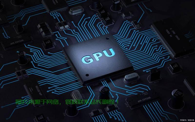 ots服务器怎么查故障? 第3张