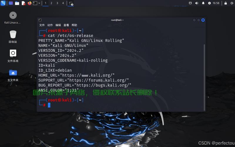 神秘Xhell深度探秘，揭开未知之谜的面纱 第2张