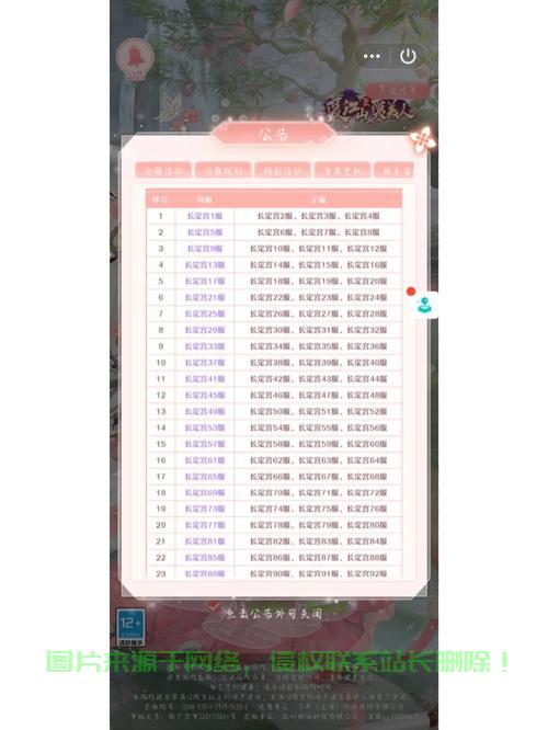 QQ小程序，智能应用新魅力的探索之旅 第1张