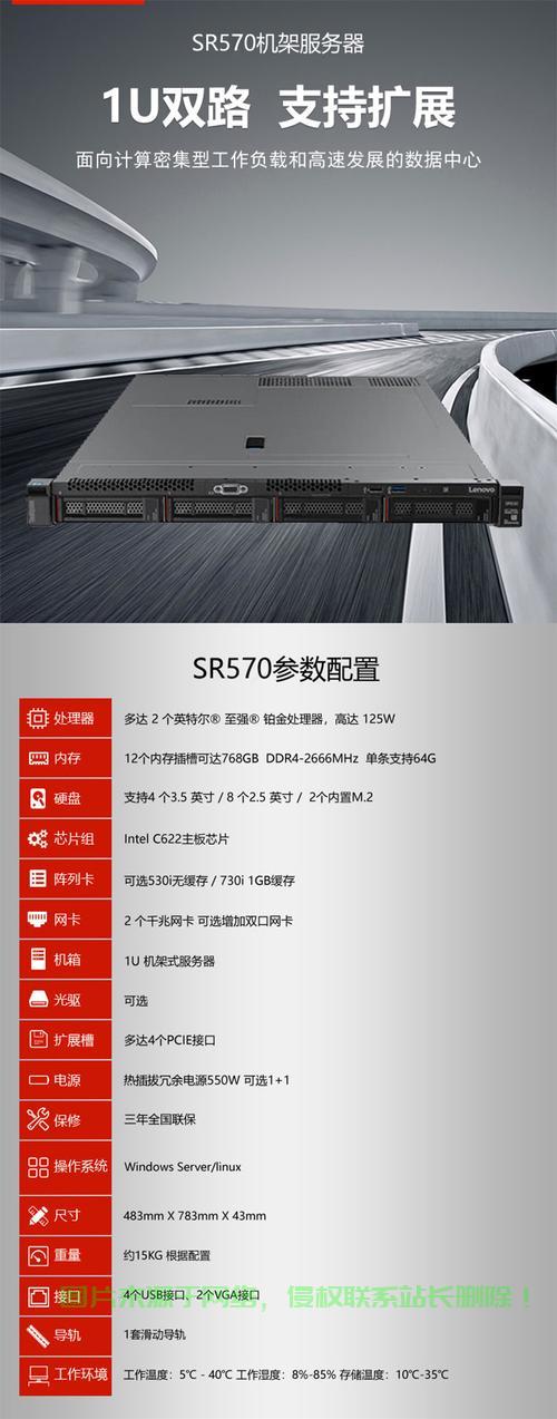 服务器怎么看是几颗? 第1张