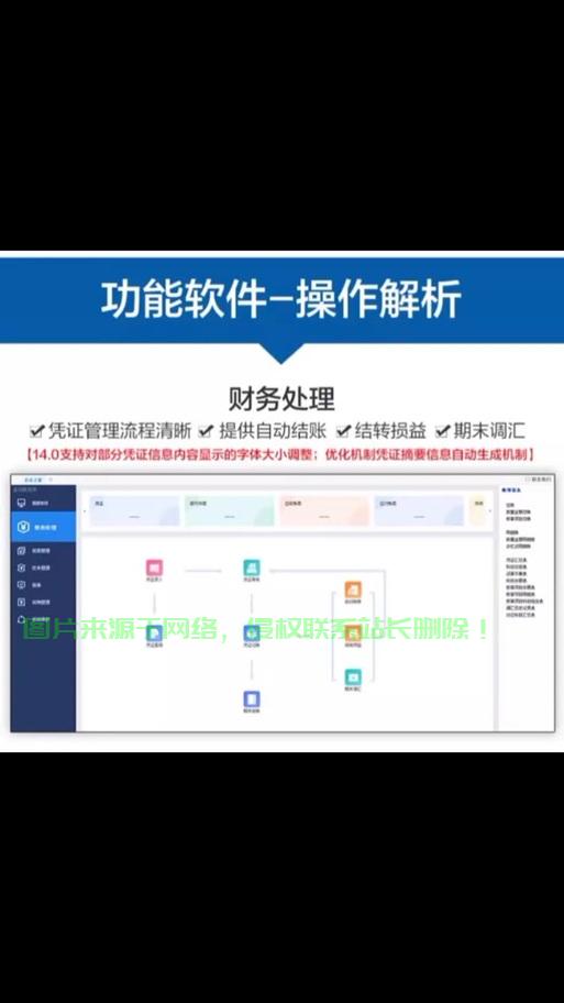 金蝶服务器怎么查询? 第1张