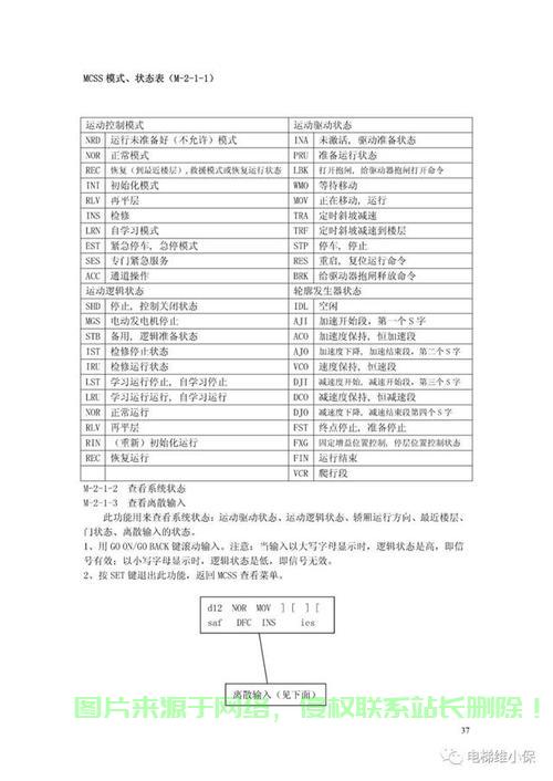 奥迪斯服务器菜单怎么设置? 第1张