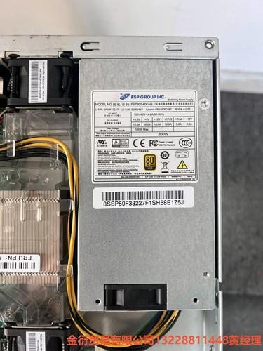 联想服务器顶盖怎么打开? 第2张