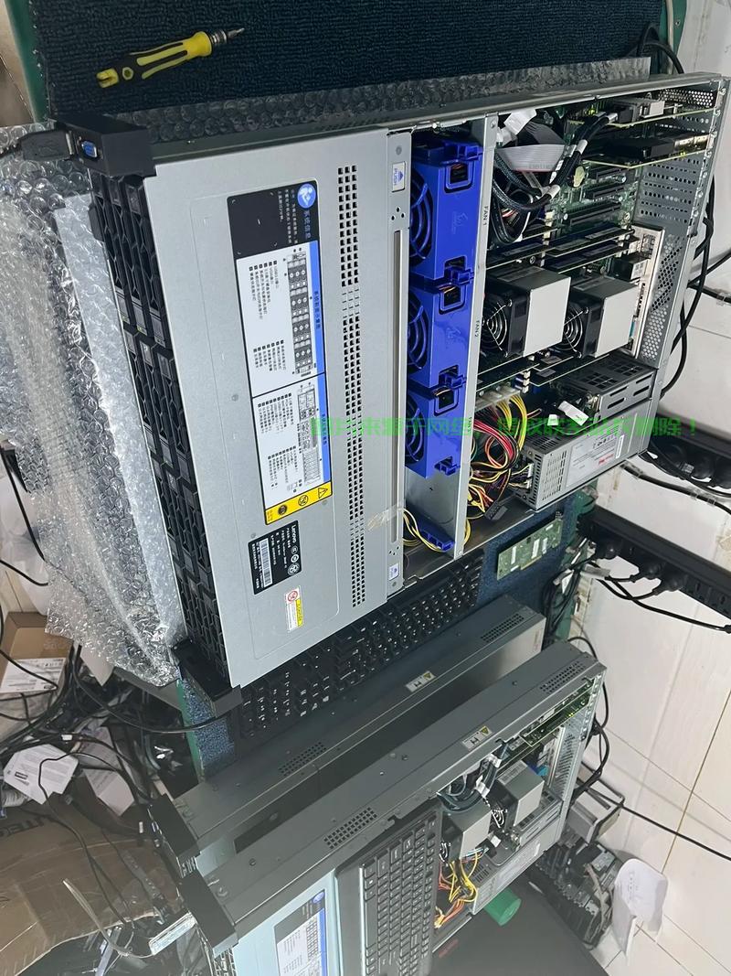格林服务器怎么玩? 第1张