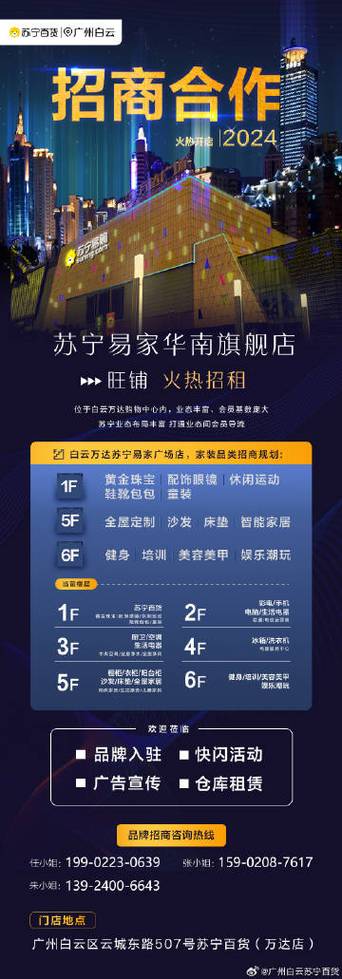 怎么租赁苏宁服务器? 第2张