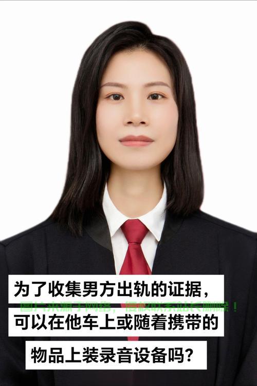 揭秘设备号，轻松获取与识别设备标识号码的秘诀！ 第3张