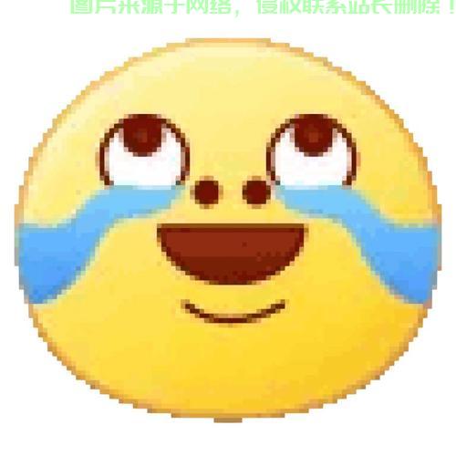 揭秘抖音流行表情背后的故事，一网打尽，探索无尽趣味！ 第2张