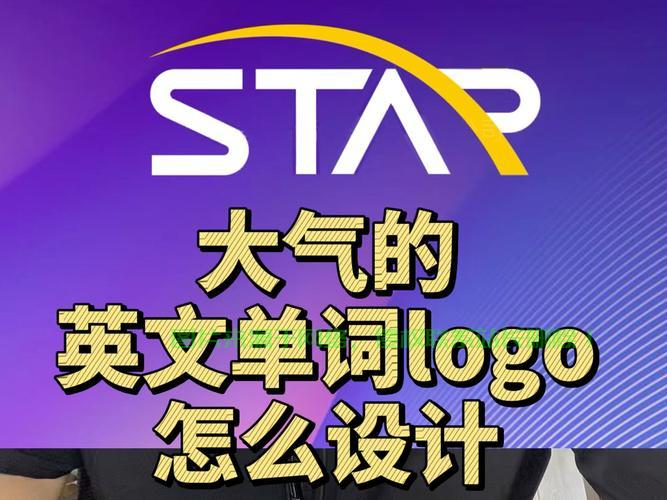 电子产品，揭秘前沿科技，领略技术魅力之巅 第3张