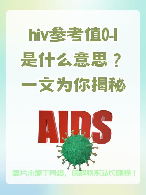 深度解读价值内涵，核心概念揭秘，引人深思！ 第3张