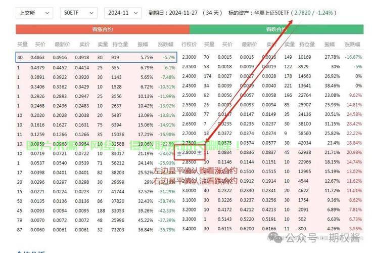 深度解读价值内涵，核心概念揭秘，引人深思！ 第2张