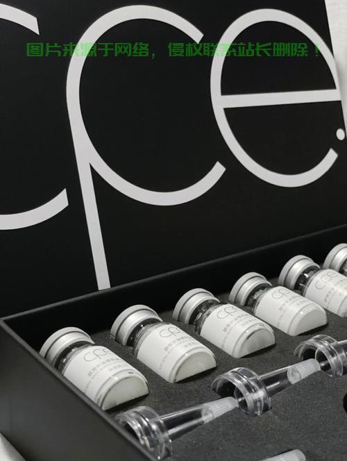 揭秘CPE，专业解析，洞悉其深层含义！ 第3张