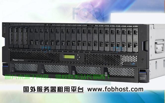 核显服务器主机怎么开启? 第3张
