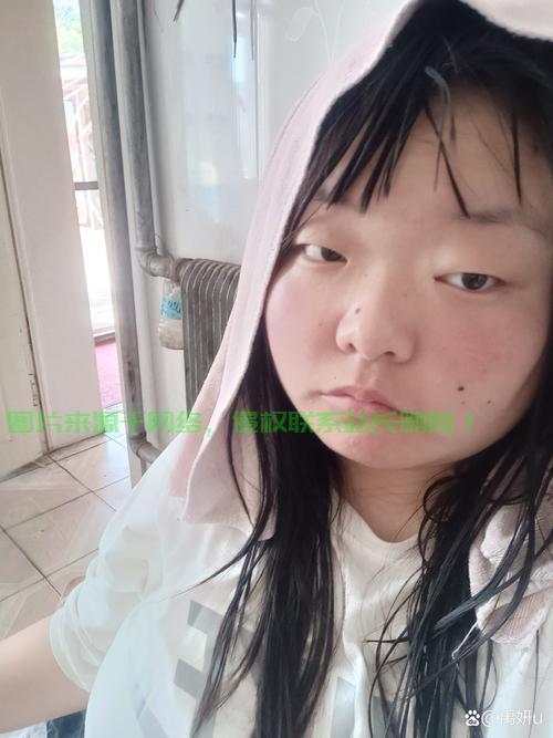 揭秘直拍，定义、内涵与独特魅力深度解析！ 第3张