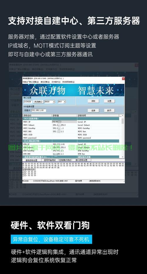 服务器改开关怎么改? 第2张