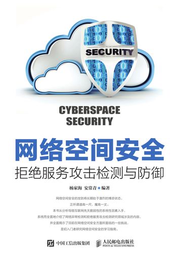 应对隐形威胁,拒绝服务攻击详解与应对策略指南 第3张 应对隐形威胁,拒绝服务攻击详解与应对策略指南 第3张