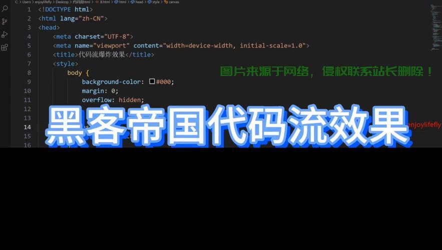 揭秘黑客编程，探索编程世界的黑暗艺术之旅 第2张