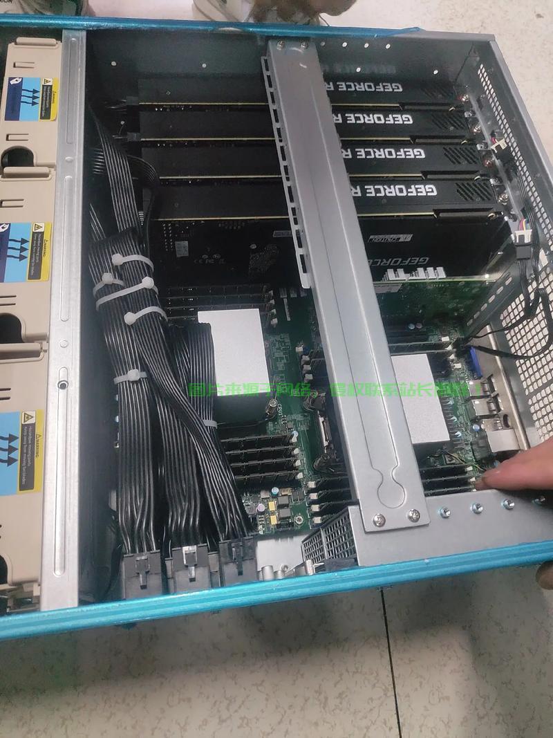 怎么区分hp服务器型号? 第1张