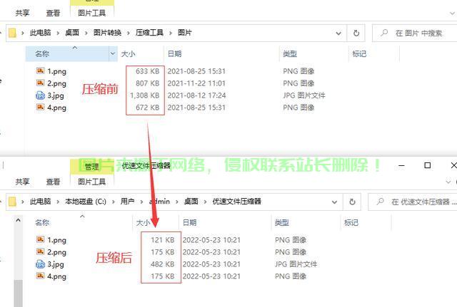 服务器传不上图片怎么办? 第3张