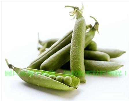 揭秘豌豆荚，应用背后的神秘故事探秘！ 第2张