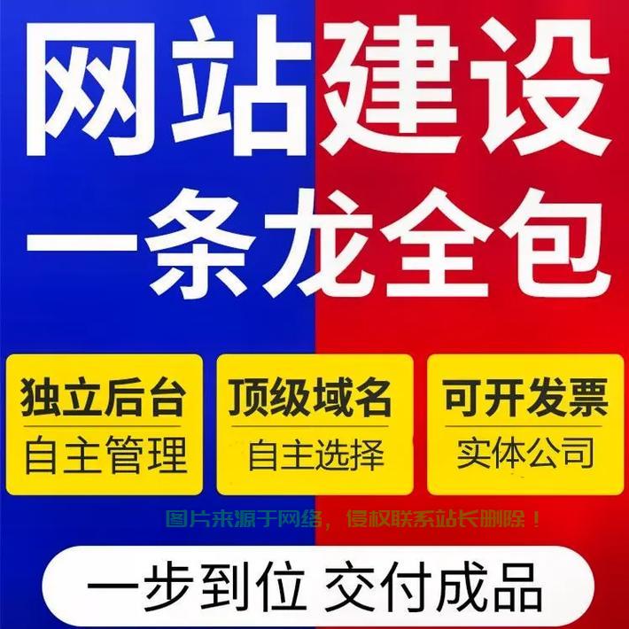 优质域名服务解析，卓越网络体验的核心要素 第2张