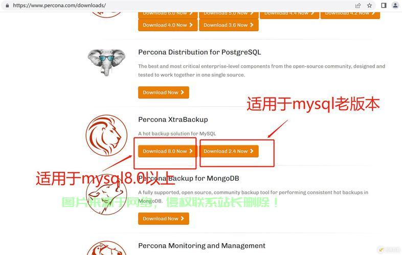 橘子服务器掉包怎么解决? 第3张