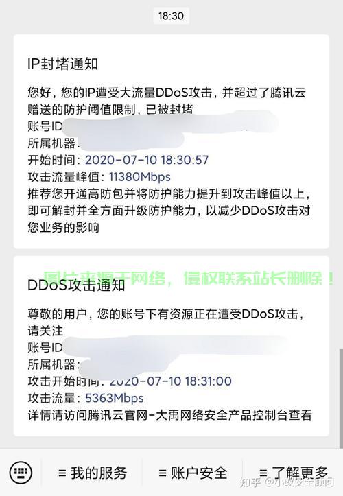 服务器通道锁定怎么办? 第2张
