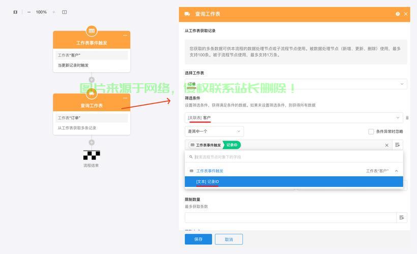 Rowid深度解析,概念、功能与核心地位 第2张 Rowid深度解析,概念、功能与核心地位 第2张