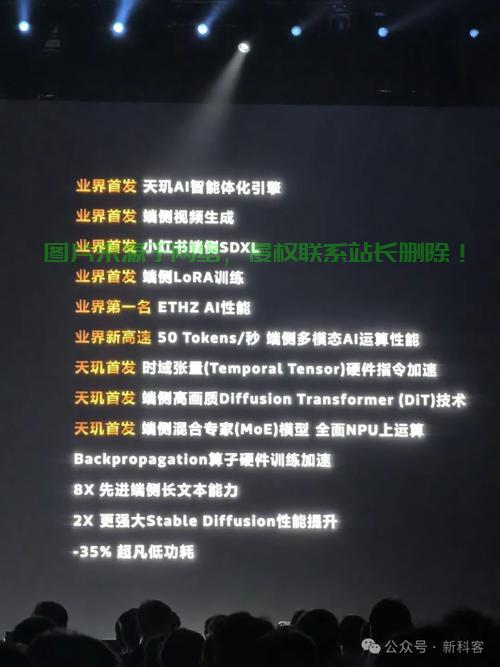 MTK驱动深度解析，技术细节全揭秘！ 第1张