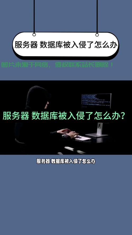服务器没有监控怎么办? 第1张
