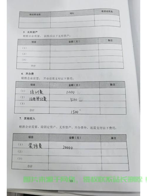JavaScript中实现取整的方法详解 第3张