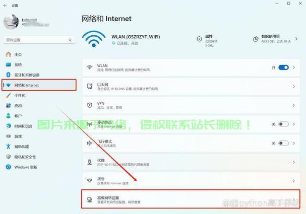 32k服务器怎么设置? 第1张