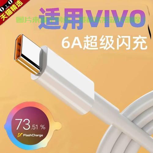 独家揭秘一站式购物盛宴，QOO官网精彩体验之旅！ 第3张