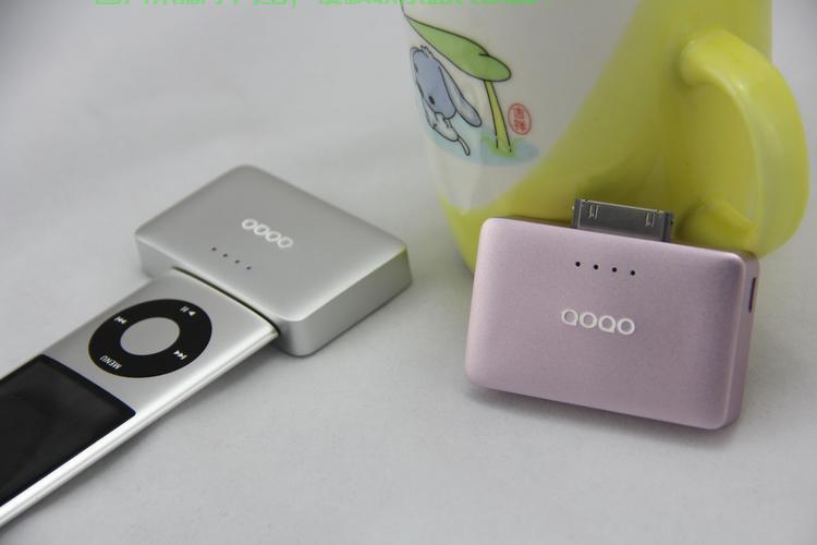 独家揭秘一站式购物盛宴，QOO官网精彩体验之旅！ 第2张