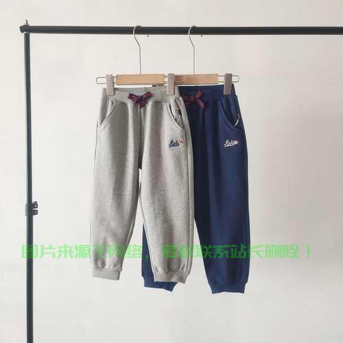 揭秘BTM含义，揭开术语背后的真相！ 第3张